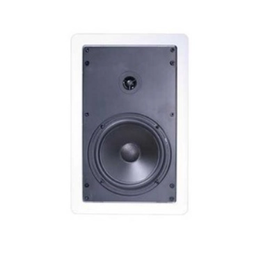 Акустична система KLIPSCH R-1650-C