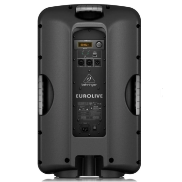 Активна акустична система Behringer B15X