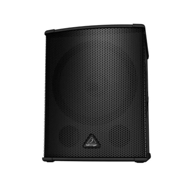 Активний сабвуфер Behringer B1800XP