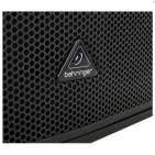 Активний сабвуфер Behringer B1800XP Активний сабвуфер Behringer B1800XP