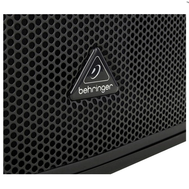 Активний сабвуфер Behringer B1800XP