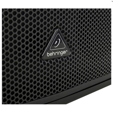 Активний сабвуфер Behringer B1800XP