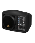 Активна акустична система Behringer B205D