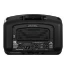 Активна акустична система Behringer B205D Активна акустична система Behringer B205D