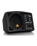 Активна акустична система Behringer B205D