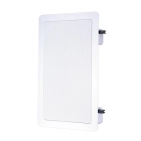 Акустична система KLIPSCH R-1650-C