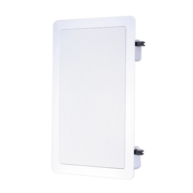 Акустична система KLIPSCH R-1650-C