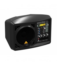 Активна акустична система Behringer B 207 MP3