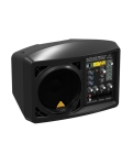 Активна акустична система Behringer B 207 MP3