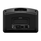 Активна акустична система Behringer B 207 MP3 Активна акустична система Behringer B 207 MP3