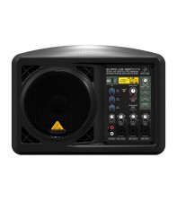 Активна акустична система Behringer B 207 MP3