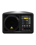 Активна акустична система Behringer B 207 MP3