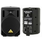 Активна акустична система Behringer B208D Активна акустична система Behringer B208D