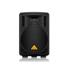 Активна акустична система Behringer B208D Активна акустична система Behringer B208D