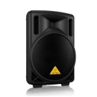 Активна акустична система Behringer B208D Активна акустична система Behringer B208D