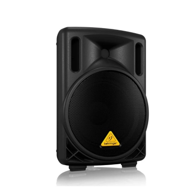 Активна акустична система Behringer B208D