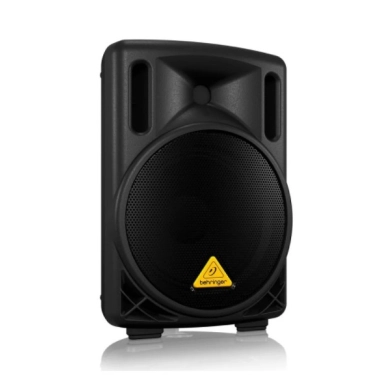 Активна акустична система Behringer B208D