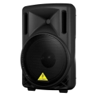 Активна акустична система Behringer B210D Активна акустична система Behringer B210D