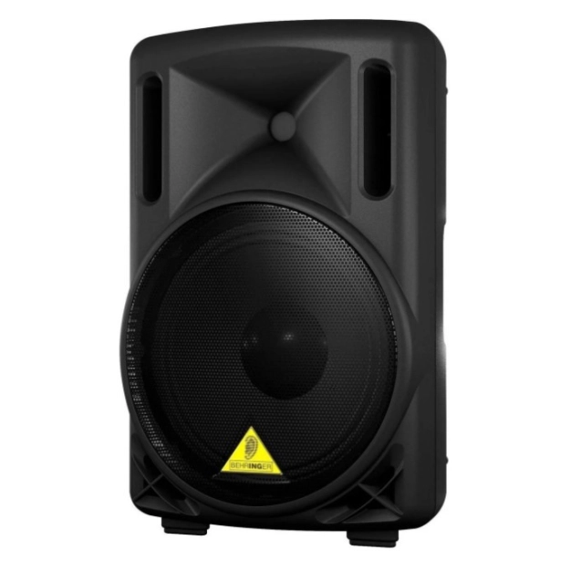 Активная акустическая система  Behringer B210D