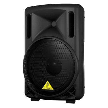 Активна акустична система Behringer B210D
