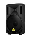 Активная акустическая система  Behringer B210D