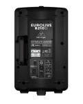Активная акустическая система  Behringer B210D