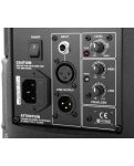 Активная акустическая система  Behringer B210D