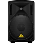 Активна акустична система Behringer B210D Активна акустична система Behringer B210D