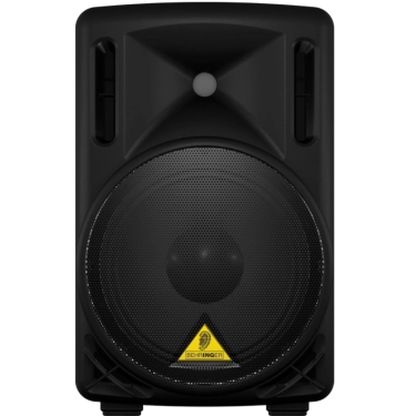 Активна акустична система Behringer B210D