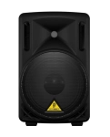 Активная акустическая система  Behringer B210D