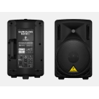 Активна акустична система Behringer B210D Активна акустична система Behringer B210D