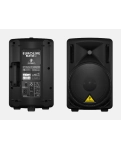 Активная акустическая система  Behringer B210D