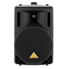 Активна акустична система Behringer Eurolive B212D Активна акустична система Behringer Eurolive B212D