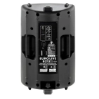 Активна акустична система Behringer Eurolive B212D Активна акустична система Behringer Eurolive B212D