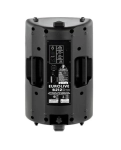 Active speaker system Behringer Eurolive B212D