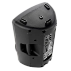 Активна акустична система Behringer Eurolive B212D Активна акустична система Behringer Eurolive B212D
