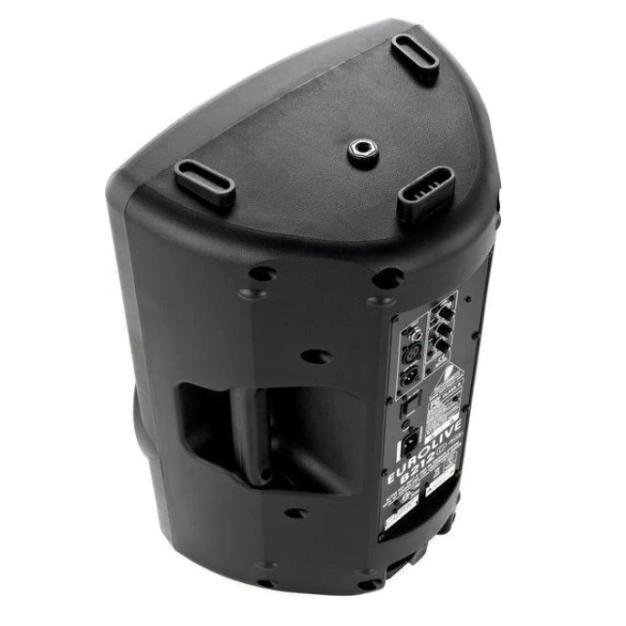 Активна акустична система Behringer Eurolive B212D