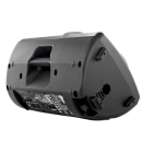 Активна акустична система Behringer Eurolive B212D Активна акустична система Behringer Eurolive B212D