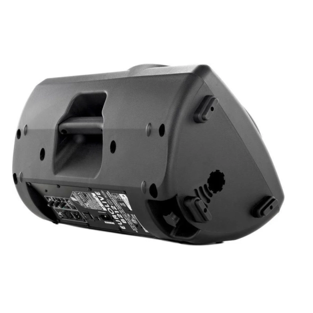 Активна акустична система Behringer Eurolive B212D