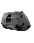Active speaker system Behringer Eurolive B212D