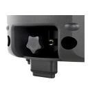 Активна акустична система Behringer Eurolive B212D Активна акустична система Behringer Eurolive B212D