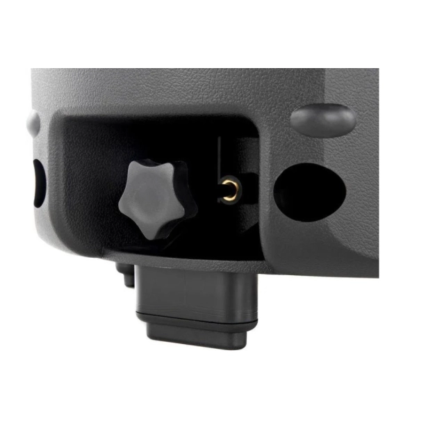 Активна акустична система Behringer Eurolive B212D