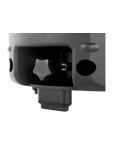 Active speaker system Behringer Eurolive B212D