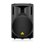 Активна акустична система Behringer B215D Активна акустична система Behringer B215D