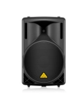 Активна акустична система Behringer B215D