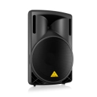 Активна акустична система Behringer B215D Активна акустична система Behringer B215D
