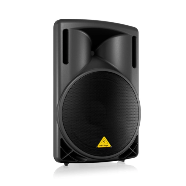 Активна акустична система Behringer B215D