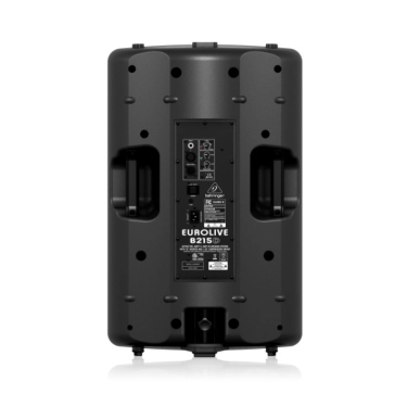 Активна акустична система Behringer B215D
