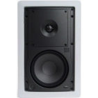 Акустична система KLIPSCH R-2650-W II