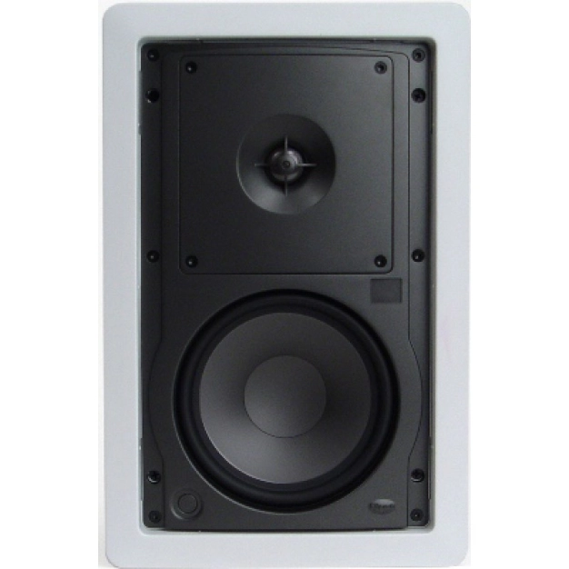 Акустична система KLIPSCH R-2650-W II